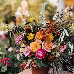 Photo by Alicia Lucia