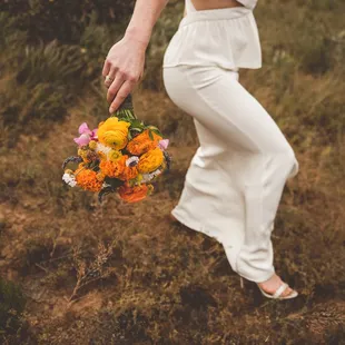 Photography by Ashley Joyce