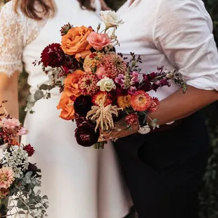 Photo by Alicia Lucia