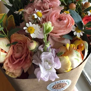 Photo by Bree Barela