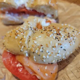 Lox