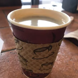Americano