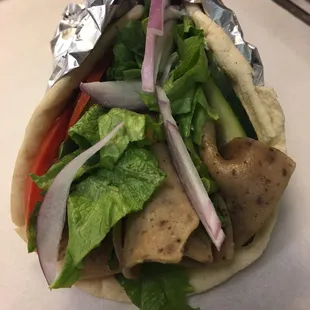 Gyro