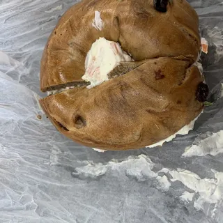 Bagel