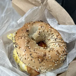 BEC