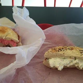 Bagel