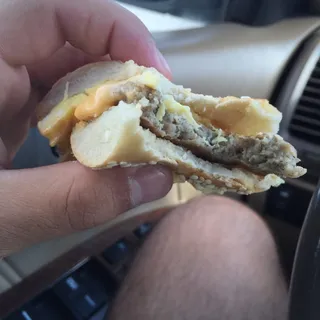 Sausage