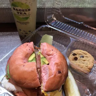BLT