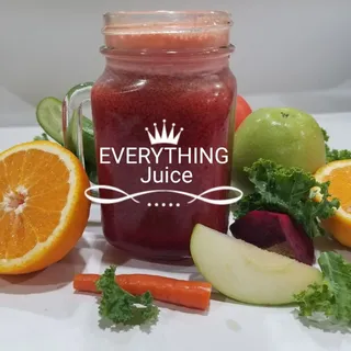 Everything Juice Large