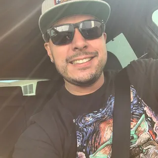 Marc M.