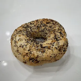 Everything bagel