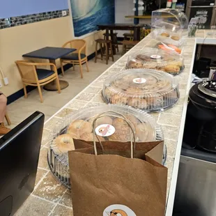 Great for Corporate Events