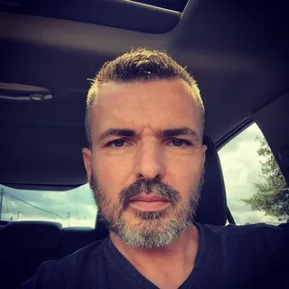 Todd M.