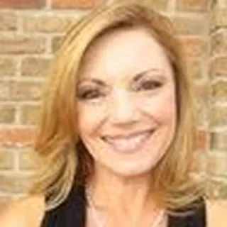 Gina H.