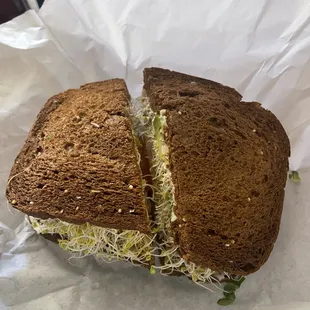 food, sandwiches, sandwich