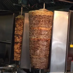 Shawarma