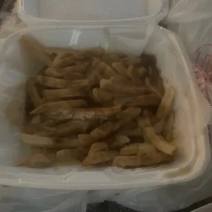 food, pasta