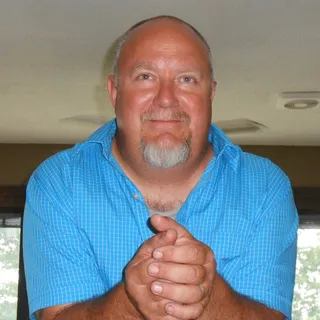 Michael E.