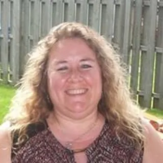 Beth P.