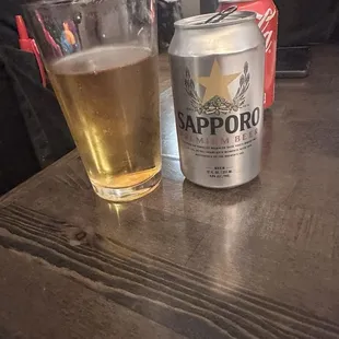 drink