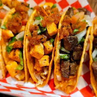 Baguette Bakery & Cafe