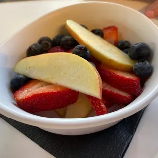 FRUIT CUP