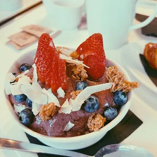 ACAI BOWL