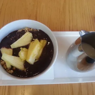 ACAI BOWL
