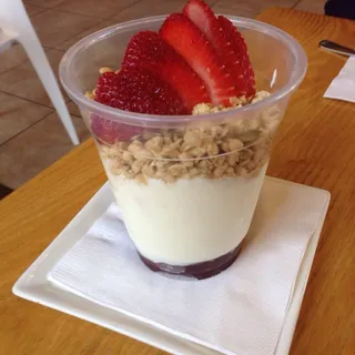 PARFAIT