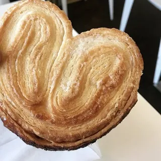 PALMIER