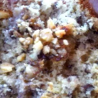 MUFFIN