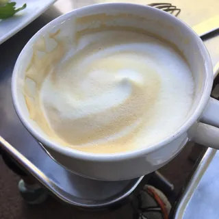 LATTE