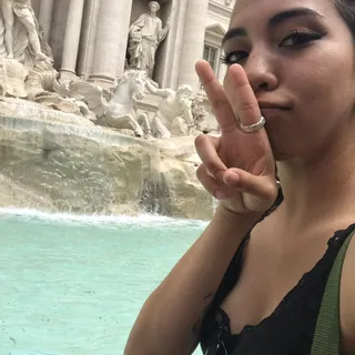 Lidia L.