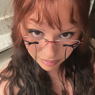 Amanda B.
