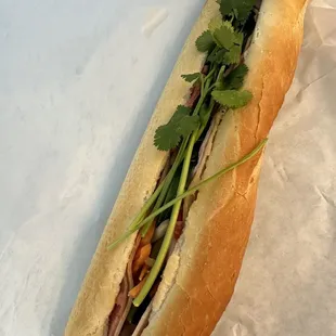 sandwiches, food, sandwich