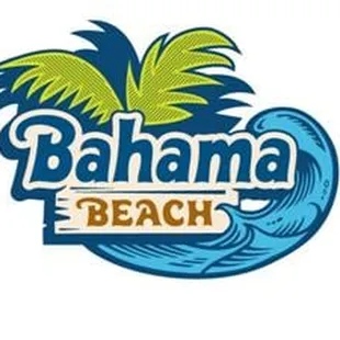 Bahama Beach Waterpark Dallas, Texas