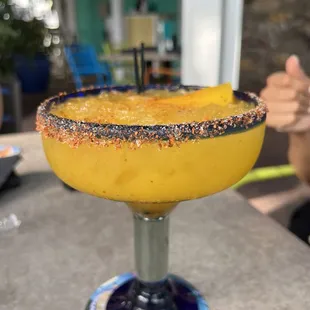 drink
