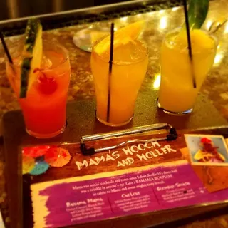 Rum