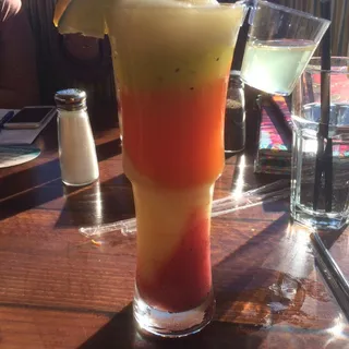 Bahamarita