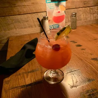 Bahama Mama