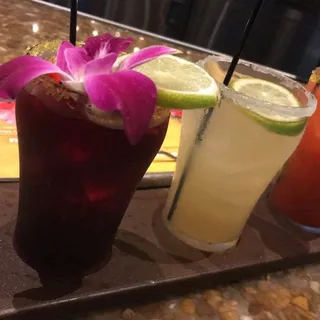 Classic Margarita
