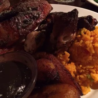 Latin American
