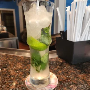 Mojito