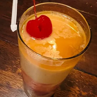 Ultimate Pi-a Colada