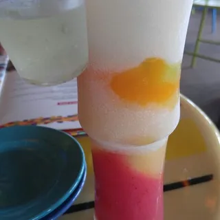 Bahamarita