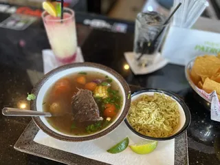 Don Julio - Waterford Lakes