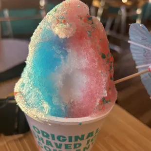 this is awful. absolutely horrible service and terrible workers