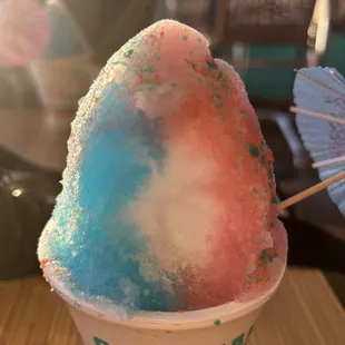 Cracklin' Cotton Candy Cracklin' Cotton Candy Cracklin' Cotton Candy Cracklin' Cotton Candy Cracklin' Cotton Candy