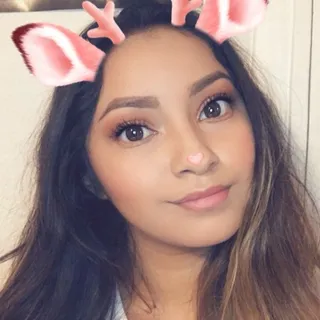 Desiree R.