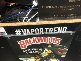 Rock N Roll It Smoke Vape Hemp-Height Katy